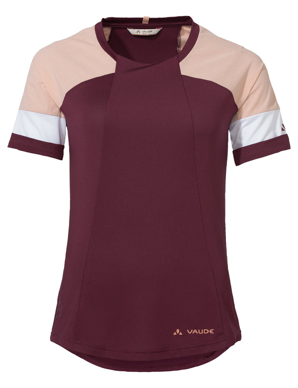 Wo Kuro Shirt - detail 11