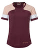 Wo Kuro Shirt - detail 11