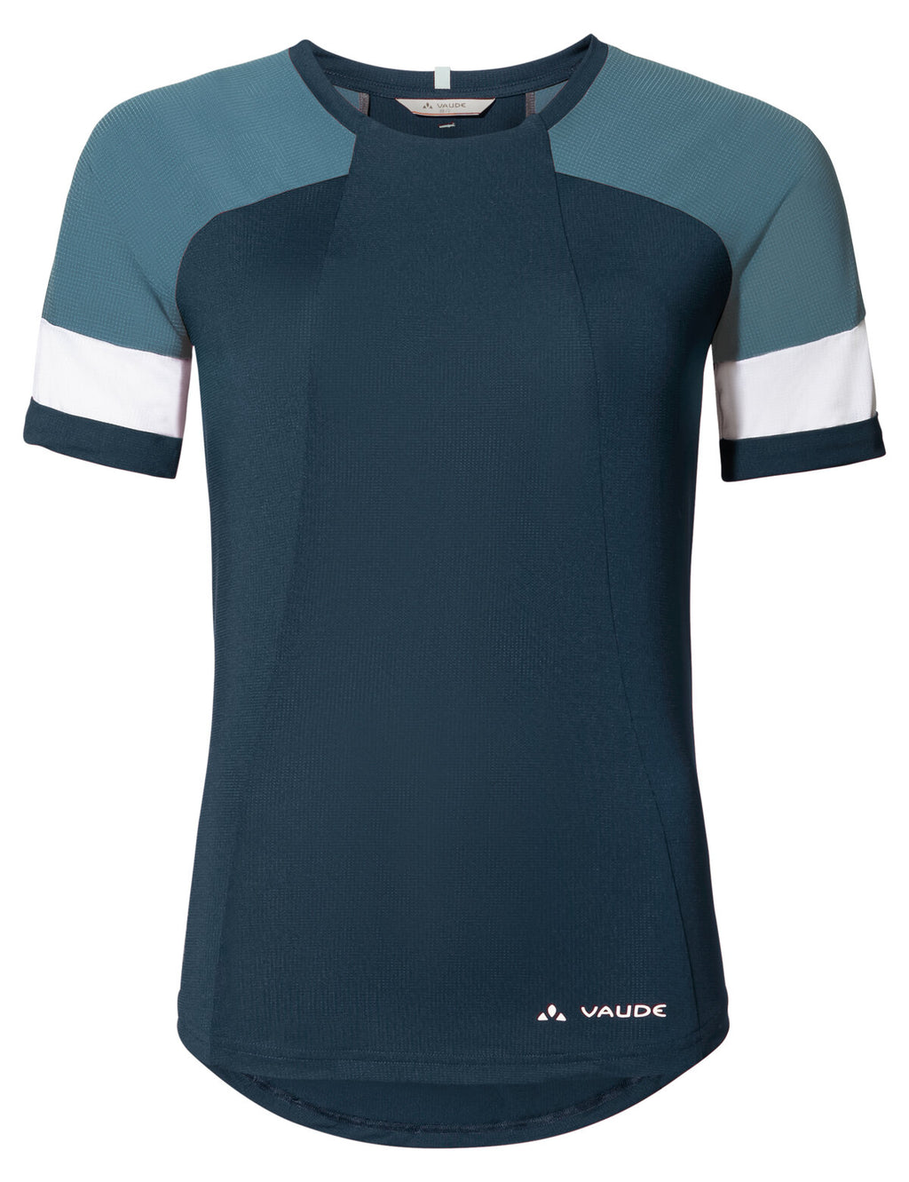 Wo Kuro Shirt - detail 16