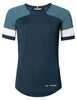 Wo Kuro Shirt - detail 16