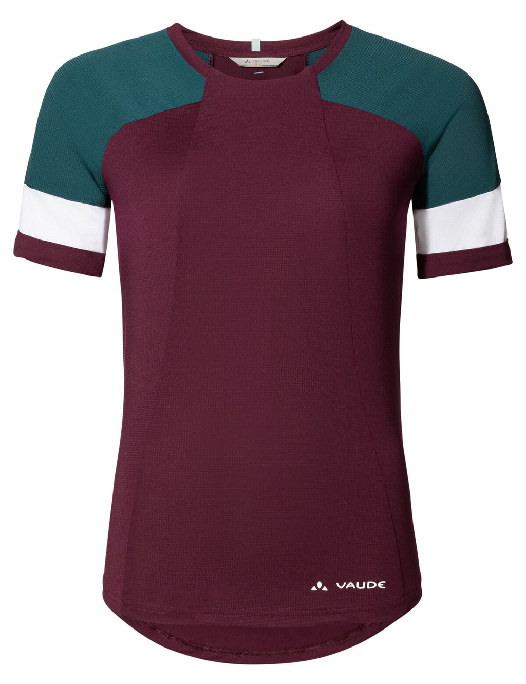 Wo Kuro Shirt - detail 21