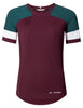 Wo Kuro Shirt - detail 21