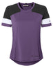 Women's Kuro Shirt - mulberry