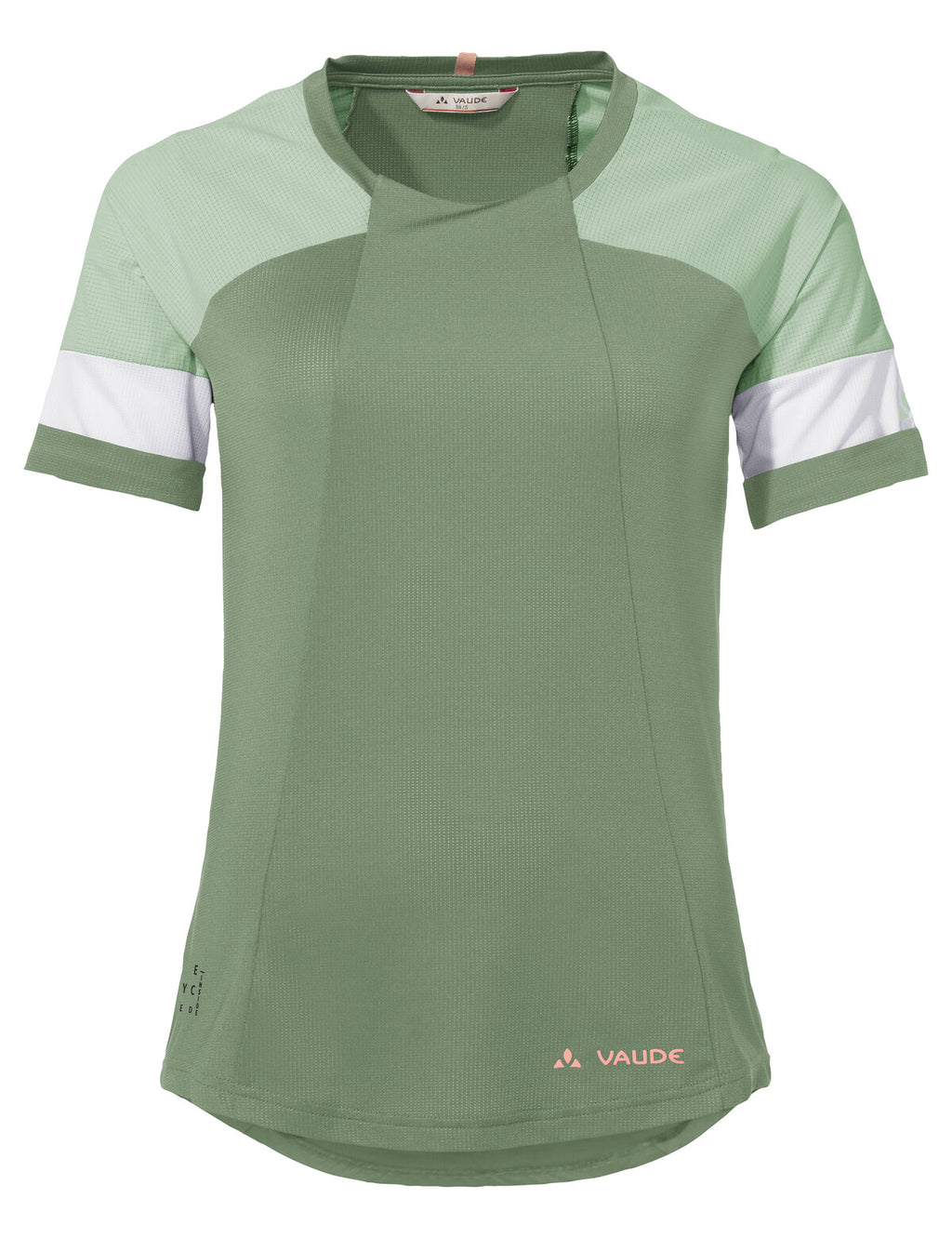 Wo Kuro Shirt - detail 26