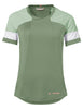 Wo Kuro Shirt - detail 26