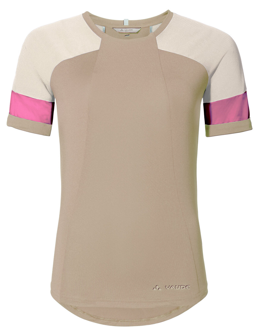 Wo Kuro Shirt - detail 31