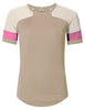 Wo Kuro Shirt - detail 31