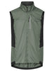 Men's Kuro Air Vest - agave