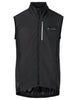 Men's Kuro Air Vest - black/black