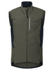 Men's Kuro Air Vest - khaki