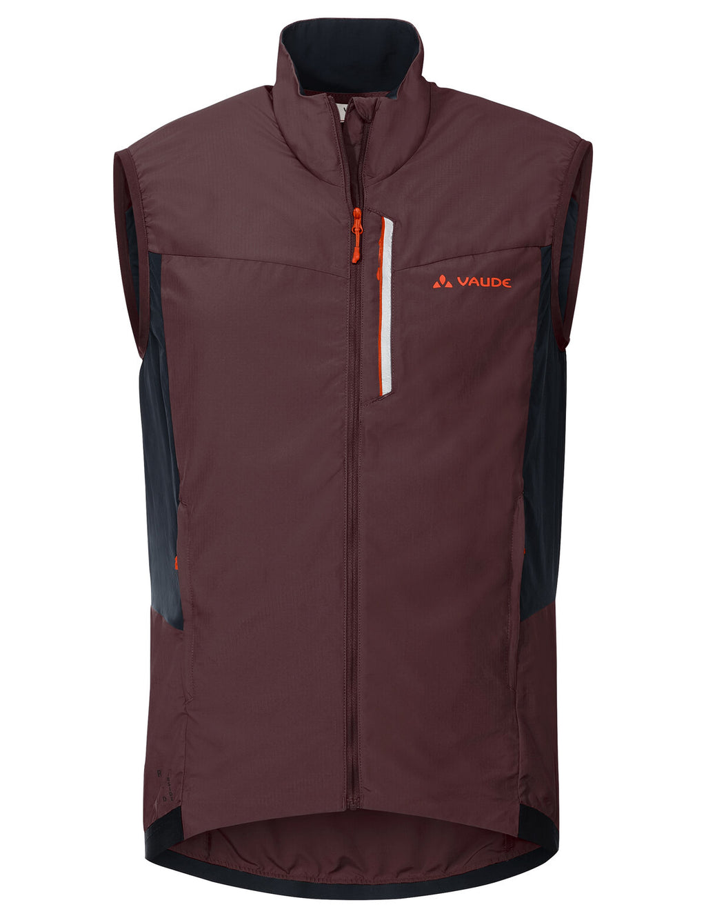 Me Kuro Air Vest - detail 20