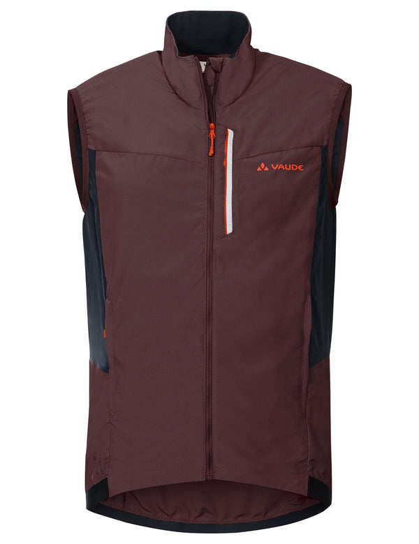 Me Kuro Air Vest - detail 20