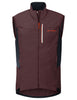 Me Kuro Air Vest - detail 20
