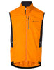 Men's Kuro Air Vest - kurkuma