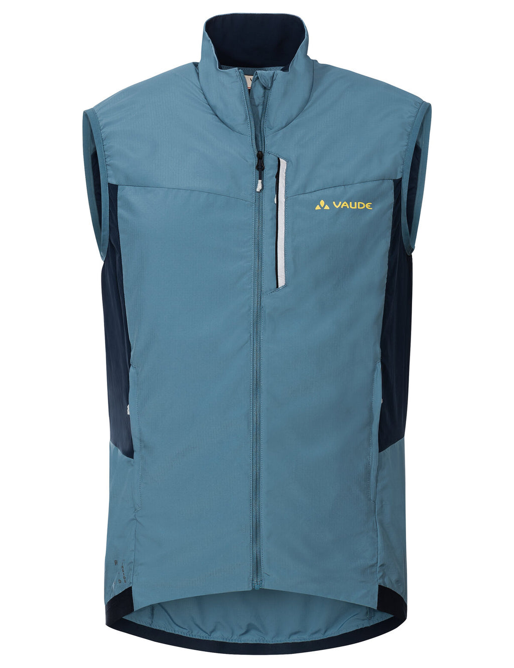 Me Kuro Air Vest - detail 25