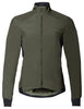 Women's Kuro Air Jacket - khaki