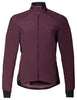 Women's Kuro Air Jacket - cassis