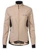 Women's Kuro Air Jacket - linen