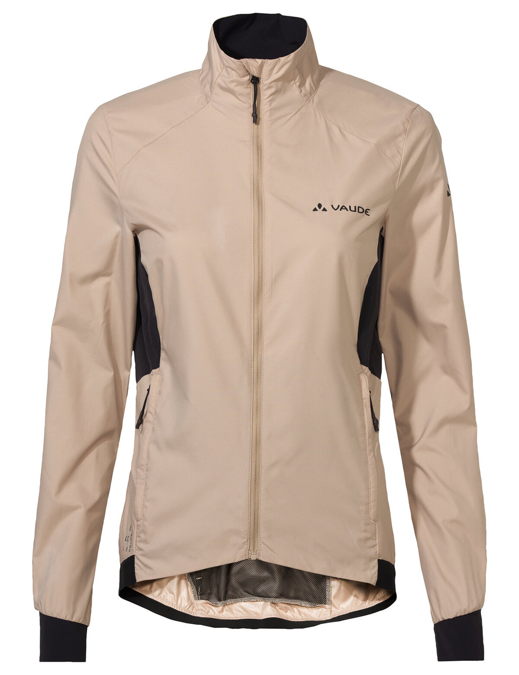 Women's Kuro Air Jacket - linen