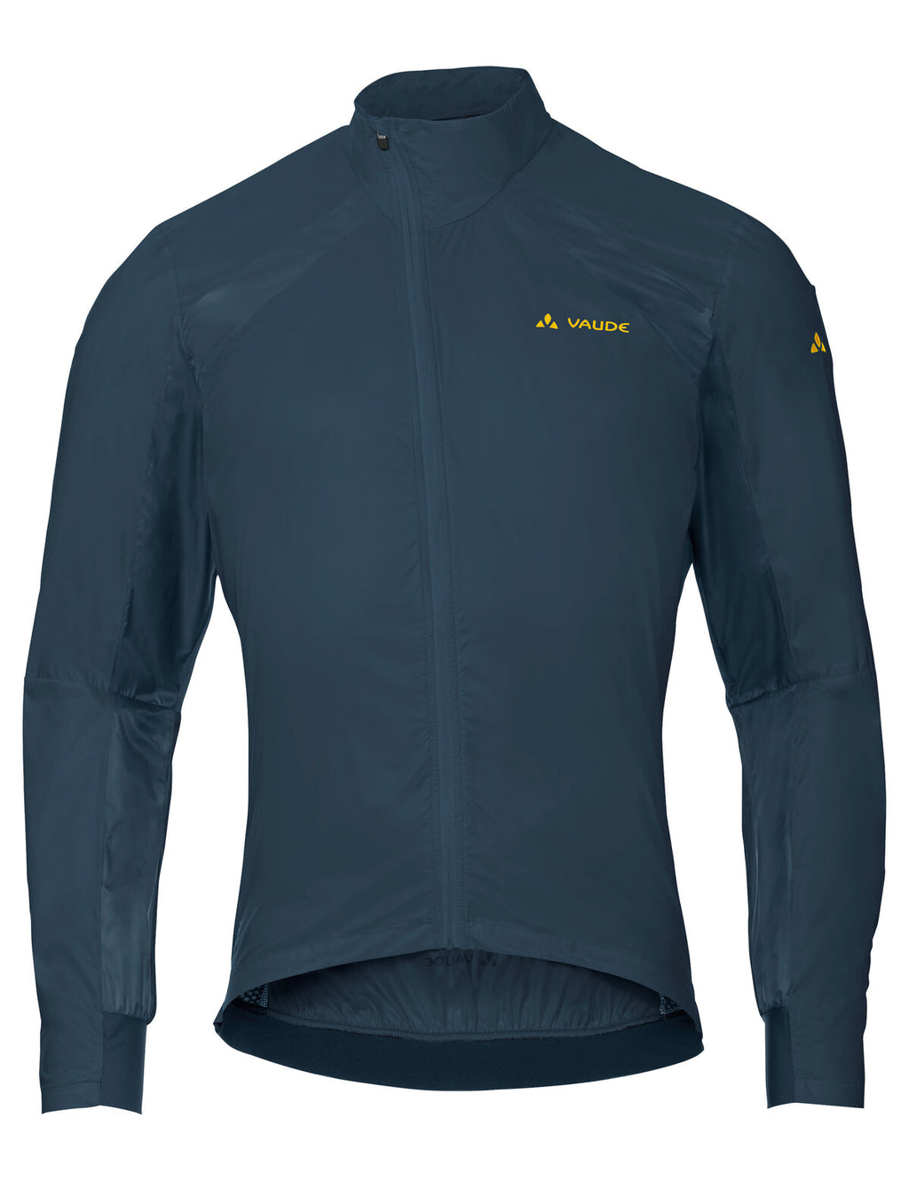 Me Furka Air Jacket - detail 5