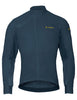 Me Furka Air Jacket - detail 5