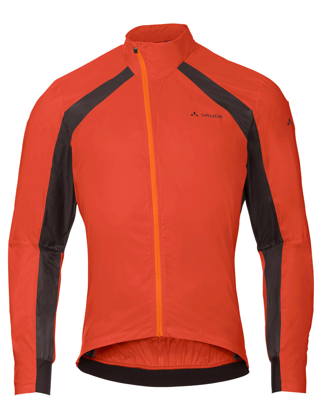Me Furka Air Jacket - detail 10