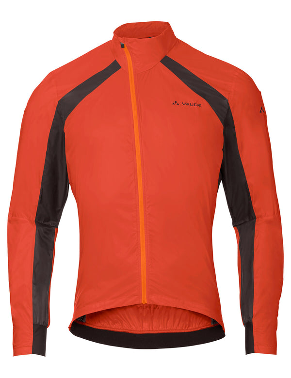 Me Furka Air Jacket - detail 10