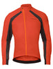 Me Furka Air Jacket - detail 10