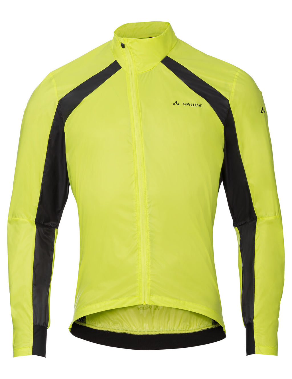 Me Furka Air Jacket - detail 15