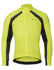 Me Furka Air Jacket - detail 15