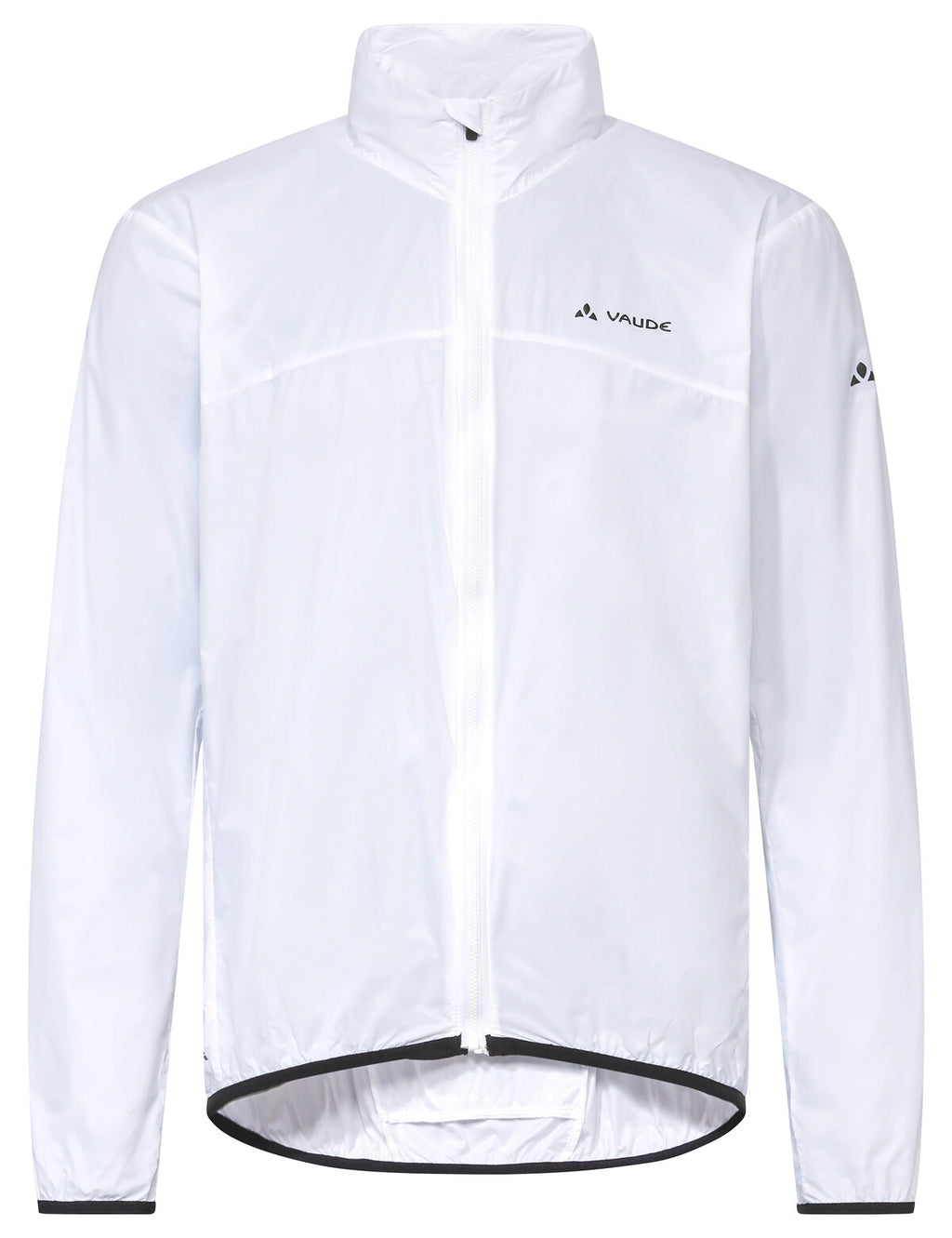 Men's Matera Air Jacket - white