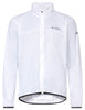 Men's Matera Air Jacket - white