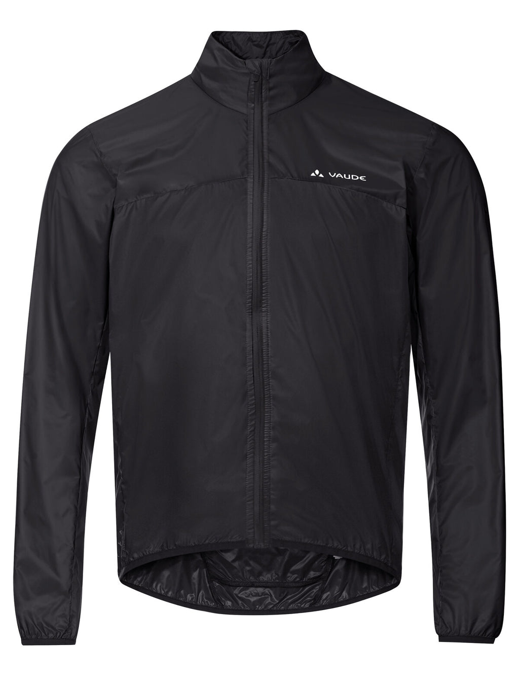 Men's Matera Air Jacket - black