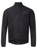 Men's Matera Air Jacket - black