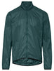 Men's Matera Air Jacket - deep pond