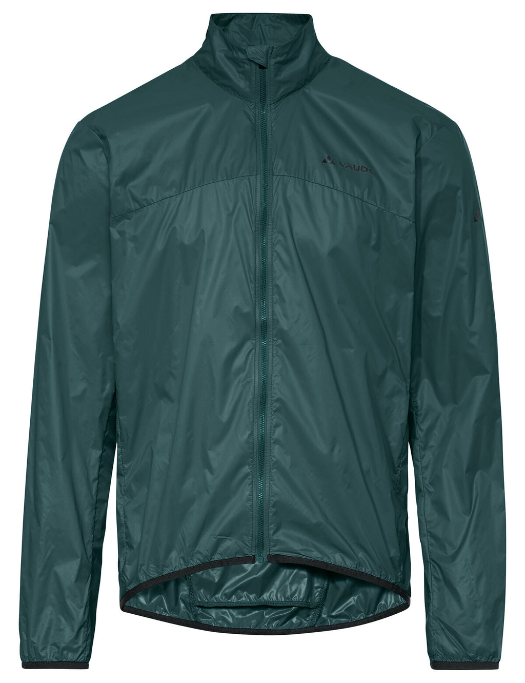 Men's Matera Air Jacket - deep pond