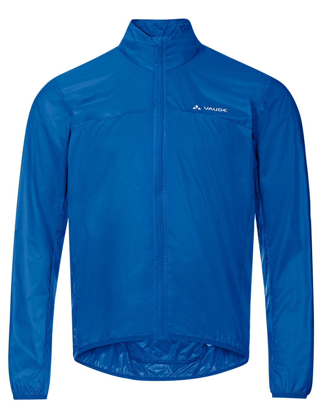 Men's Matera Air Jacket - signal blue
