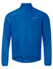 Men's Matera Air Jacket - signal blue