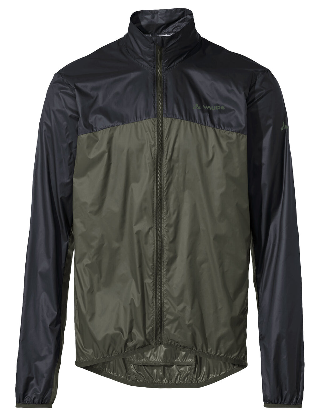 Men's Matera Air Jacket - khaki