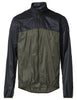 Men's Matera Air Jacket - khaki