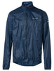 Men's Matera Air Jacket - dark sea