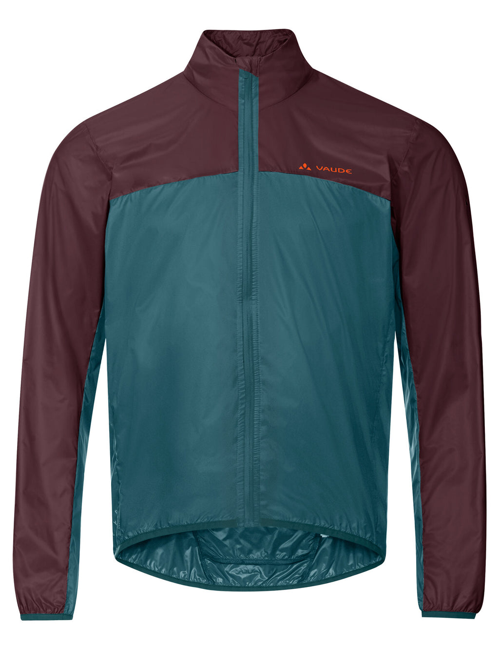 Men's Matera Air Jacket - dark oak