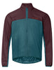 Men's Matera Air Jacket - dark oak