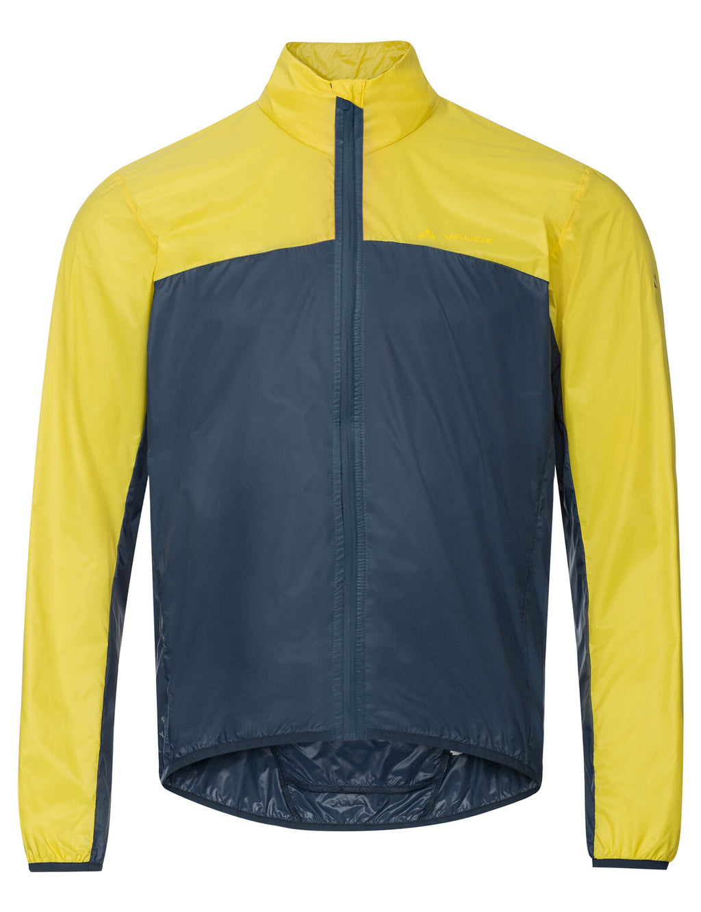 Men's Matera Air Jacket - dandelion