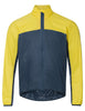 Men's Matera Air Jacket - dandelion