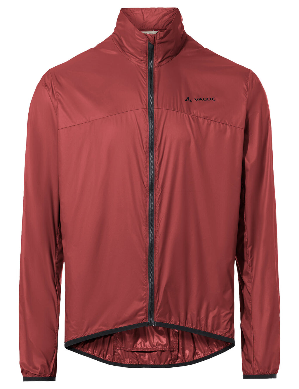 Men's Matera Air Jacket - redeva