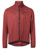 Men's Matera Air Jacket - redeva