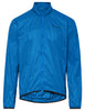 Men's Matera Air Jacket - radiate blue