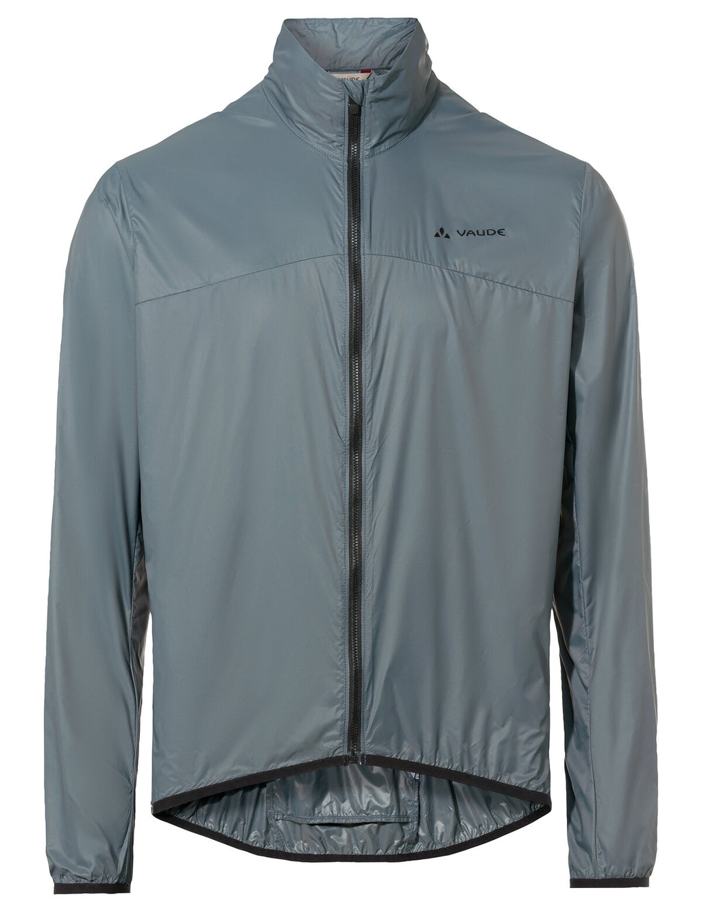 Men's Matera Air Jacket - heron