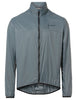 Men's Matera Air Jacket - heron
